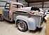 1953 Ford F100 2WD Regular Cab for sale 100995142